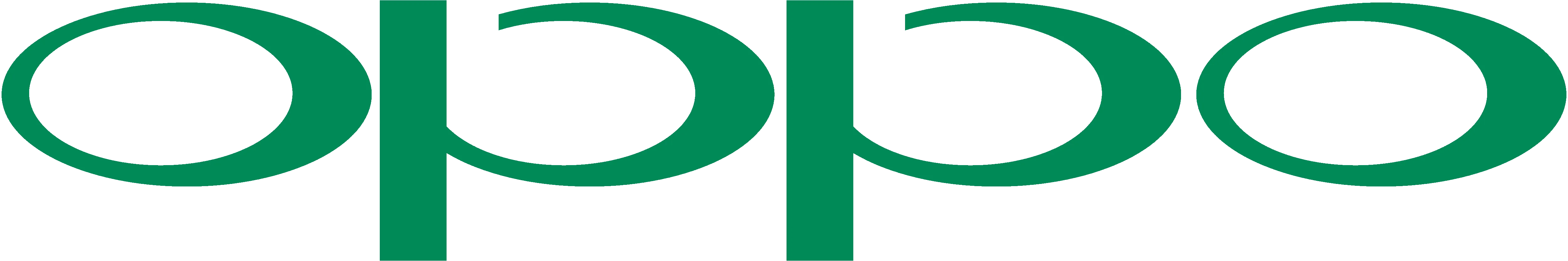 Сервисный центр oppo в Челябинске